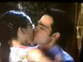 yo soy bea capitulo viernes 30