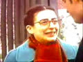 yo soy bea capitulo viernes 30