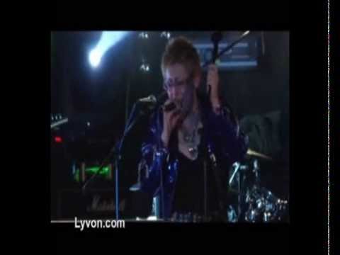 Ver video