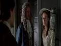 Elizabeth's Atonement