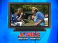 Morgan K Schutters Jones Auto commericial cut 2