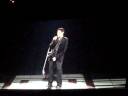 celine dion taking chances ,los angeles guest performer 6 celine dion taking chances ,los angeles guest performer 6