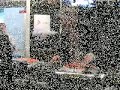 Dj Unkut @ Musikmesse 07