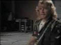 videos de Burning Bridges