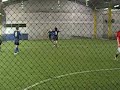 SOCCER goal SOCCER goal