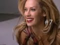 ANTM Every Cycles Worst Photo