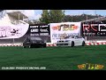 The Best Control 23 Ekim 2011 -- RC DRİFT / OFFROAD Video:5