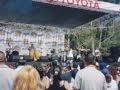 memo bravo (2)