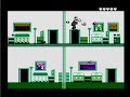 working on finishing up my pesterminator review right now. figured i'll upload my play-though of this wonderful color dreams gem (*hurls*). this part contains level 1, 2 and the beginning of level 3. there are 8 levels in all (9 if you count part 2 of stage 8). enjoy if you dare to watch and stay tuned for my review on it! ;)