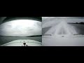 platinum 170+ MPH Turbine Extreme Race Boat start