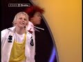 HQ  B-boys VI gi\