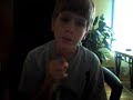 Re: RockOnGoodPeople EXPOSED! by Trevor Rieger FREE TREVOR!