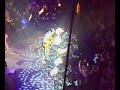 Pete Doherty singing Chim Chim Cheree