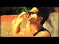 Jaddeh - Erfan feat. Khashayar & Afra - rap fars persian