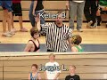 Swather MS Wrestling Swather MS Wrestling