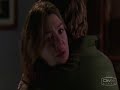 \"I Can Still Feel You\" Fan Vid