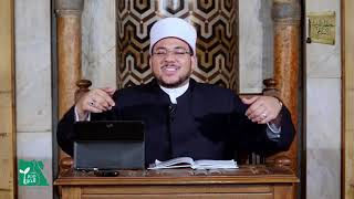 الباب الرابع عشر: قولهم في الاستطاعة 4