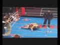 Jordy Peute VS Ben Boeke MMA Match