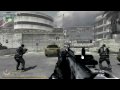 Modern Warfare 2: Nuke