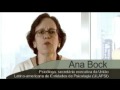 Controle social da mídia: