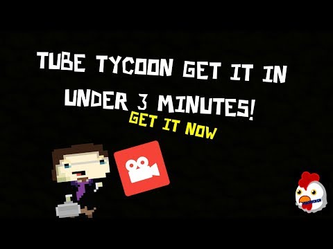 Watch casino tycoon online