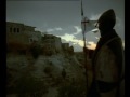 Crusades - 1of20 (BBC)