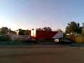 Unfall Unfall