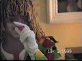 murga los chimpances
