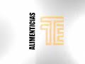 Portugues - Tubos Trans Electric - www.tte.com.ar Portugues - Tubos Trans Electric - www.tte.com.ar