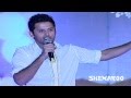 Ishq Audio Release Part 7 - nitin nithya mennon(1 day ago)