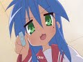 lucky star 9  3
