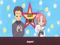 Lucky Star 9 -3 Lucky Star 9 -3