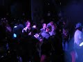 Dj-Adilson-Orchid-Sa