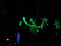 Dj-Adilson-Orchid-Sa