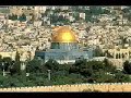 تميم البرغوثي قصيدة في القدس