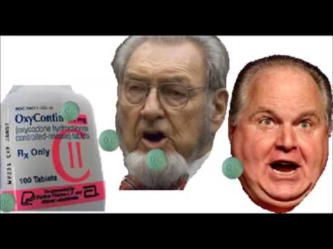 how to cure oxycodone addiction