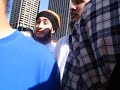 Khalsa Day celebration @ Nathan Phillips Square