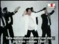 Mjäkigt! - Svensk 