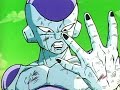 dragonball z anime music video namek saga