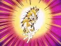 dragonball z anime music video namek saga