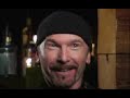 U2 Edge\