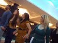 احلى جوبي  واحلى دبكة الفنان امير اللامي 2013