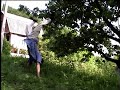 Click here to watch this video a SPORT az ELETEM... csatlakozz TE is !!!