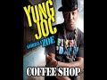 YUNG JOC feat GORILLA ZOE-COFFEE SHOP(C&S) Manele-Gratis.net