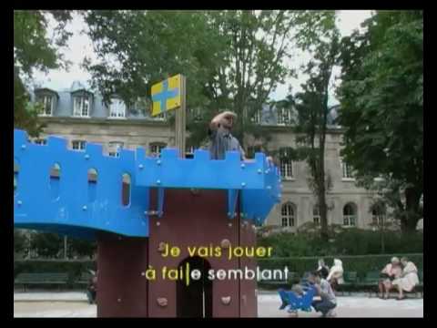 Image de prévisualisation YouTube