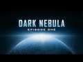 I'm stuck on Gordy level of geoDefense and I cant finish the ladybug level on Lucky Coins I'm gonna try Dark Nebula next http://bit.ly/dUNtn