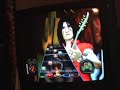 Guitar hero aerosmith-Joe Perry Battle
