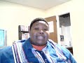 gnarls-barkley-open-book.html