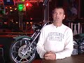 Vanilla Ice Toys for Tots Drive 2008