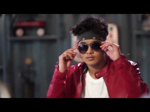 Haqiem Rusli Feat Aman Ra - Jatuh Bangun ( Official Music Video ) Haqiem Rusli Feat Aman Ra - Jatuh Bangun ( Official Music Video )